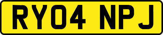 RY04NPJ