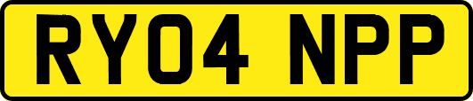 RY04NPP
