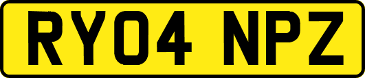 RY04NPZ
