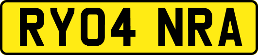 RY04NRA