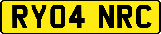 RY04NRC