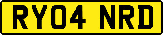 RY04NRD