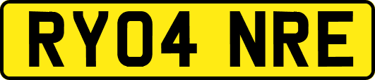 RY04NRE