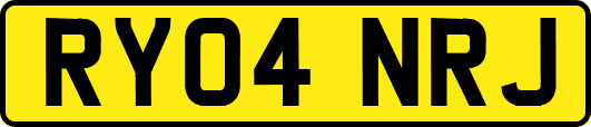 RY04NRJ