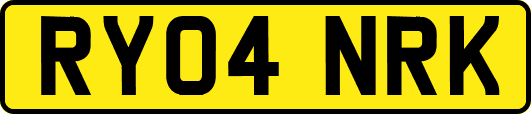 RY04NRK