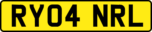 RY04NRL