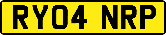 RY04NRP
