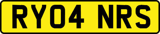 RY04NRS