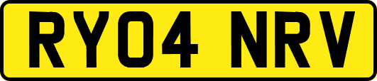 RY04NRV