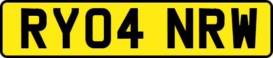 RY04NRW