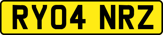 RY04NRZ