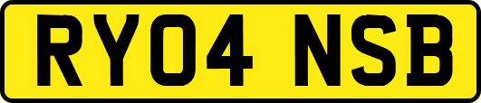 RY04NSB