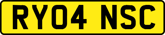 RY04NSC