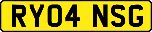 RY04NSG