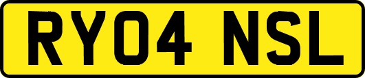 RY04NSL