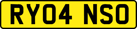 RY04NSO