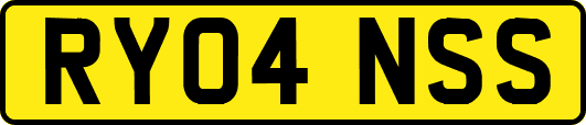 RY04NSS