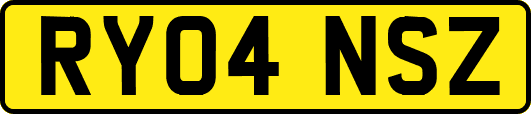 RY04NSZ