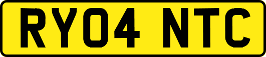 RY04NTC