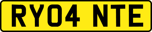 RY04NTE