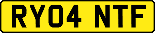 RY04NTF
