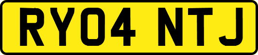 RY04NTJ