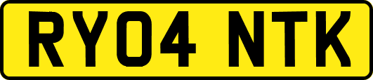 RY04NTK