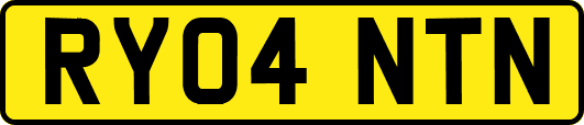 RY04NTN