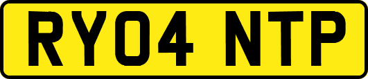 RY04NTP