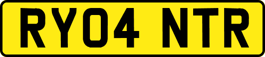 RY04NTR