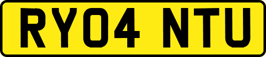RY04NTU
