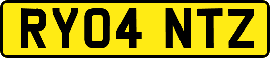 RY04NTZ