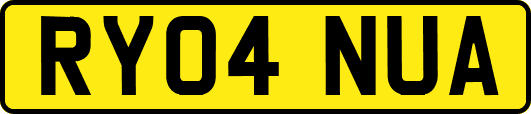 RY04NUA