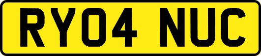 RY04NUC