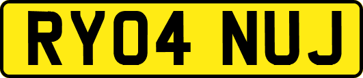RY04NUJ