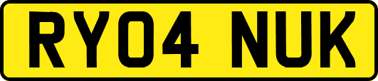 RY04NUK