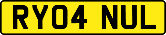 RY04NUL