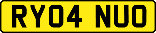 RY04NUO