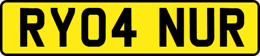 RY04NUR