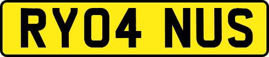 RY04NUS