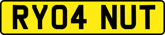 RY04NUT