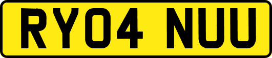 RY04NUU