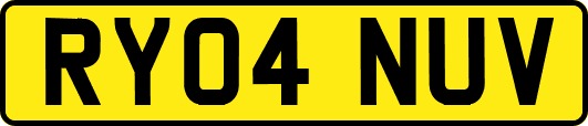 RY04NUV