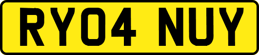 RY04NUY