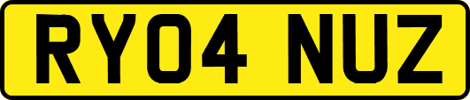 RY04NUZ