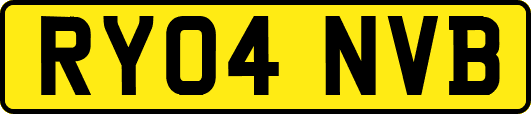 RY04NVB