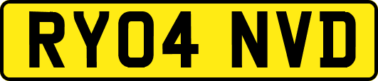 RY04NVD