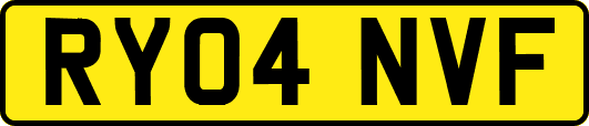 RY04NVF