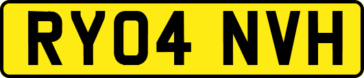 RY04NVH