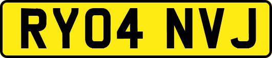 RY04NVJ
